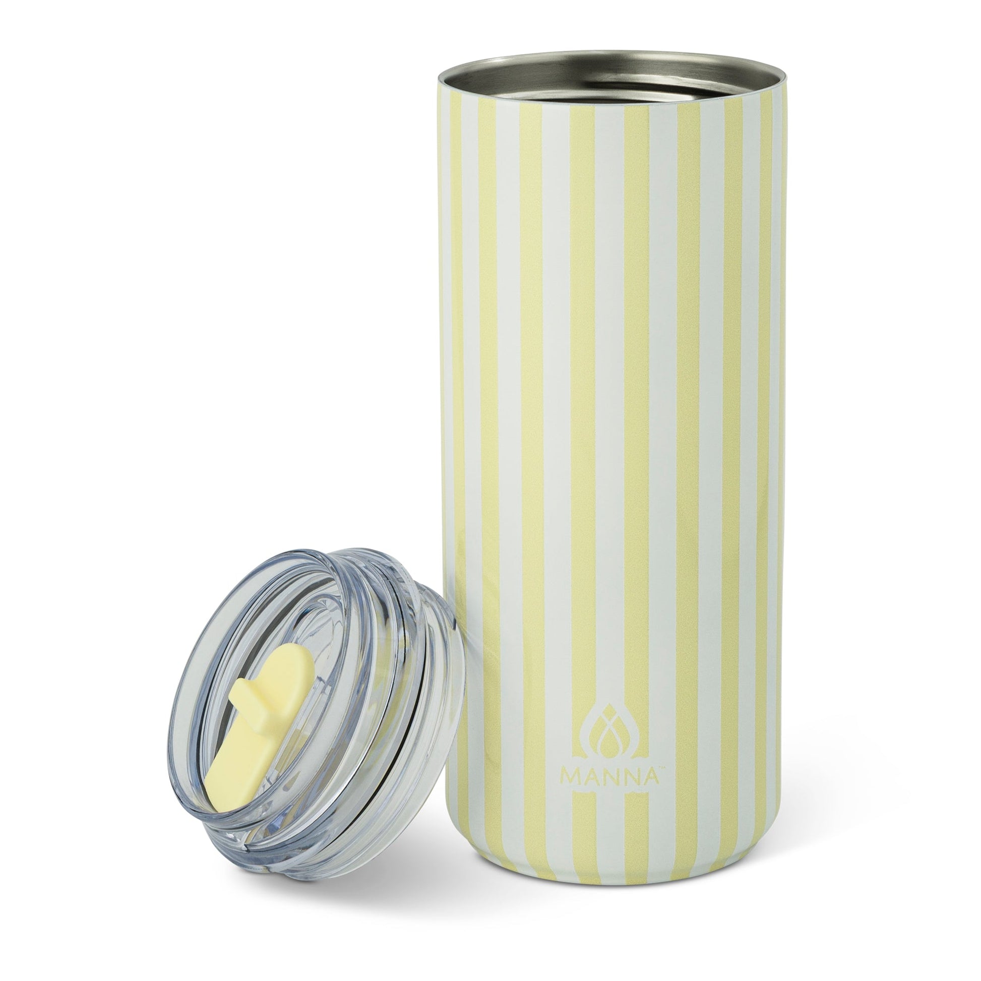 18-oz-callie-tallboy-tumbler-summer-stripes-d7 62739_03.jpg