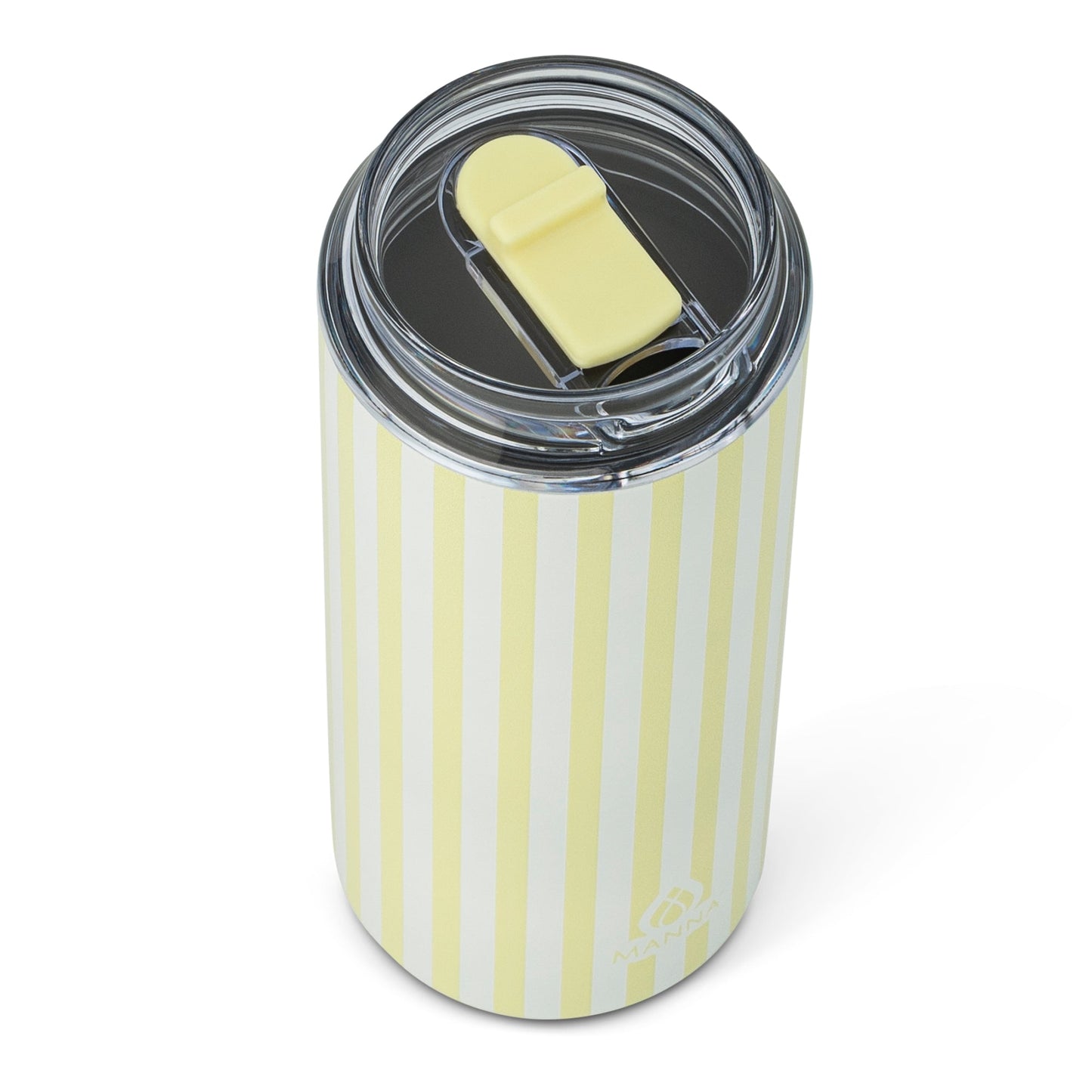 18-oz-callie-tallboy-tumbler-summer-stripes-d7 62739_04.jpg