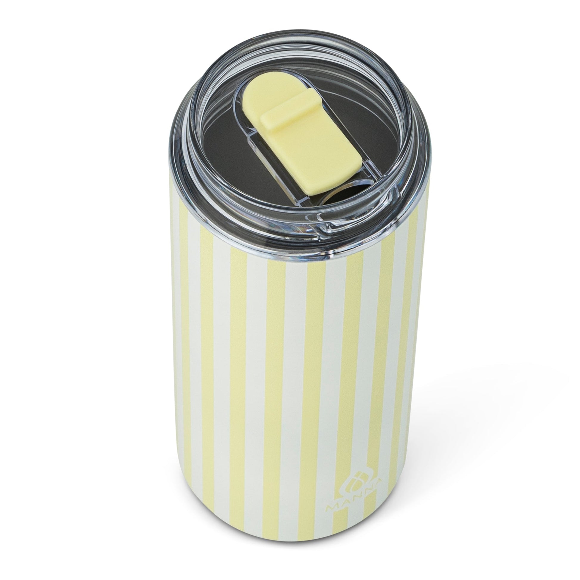 18-oz-callie-tallboy-tumbler-summer-stripes-d7 62739_04.jpg