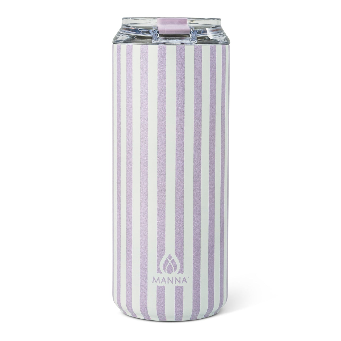 18-oz-callie-tallboy-tumbler-summer-stripes-d7 62740_02.jpg