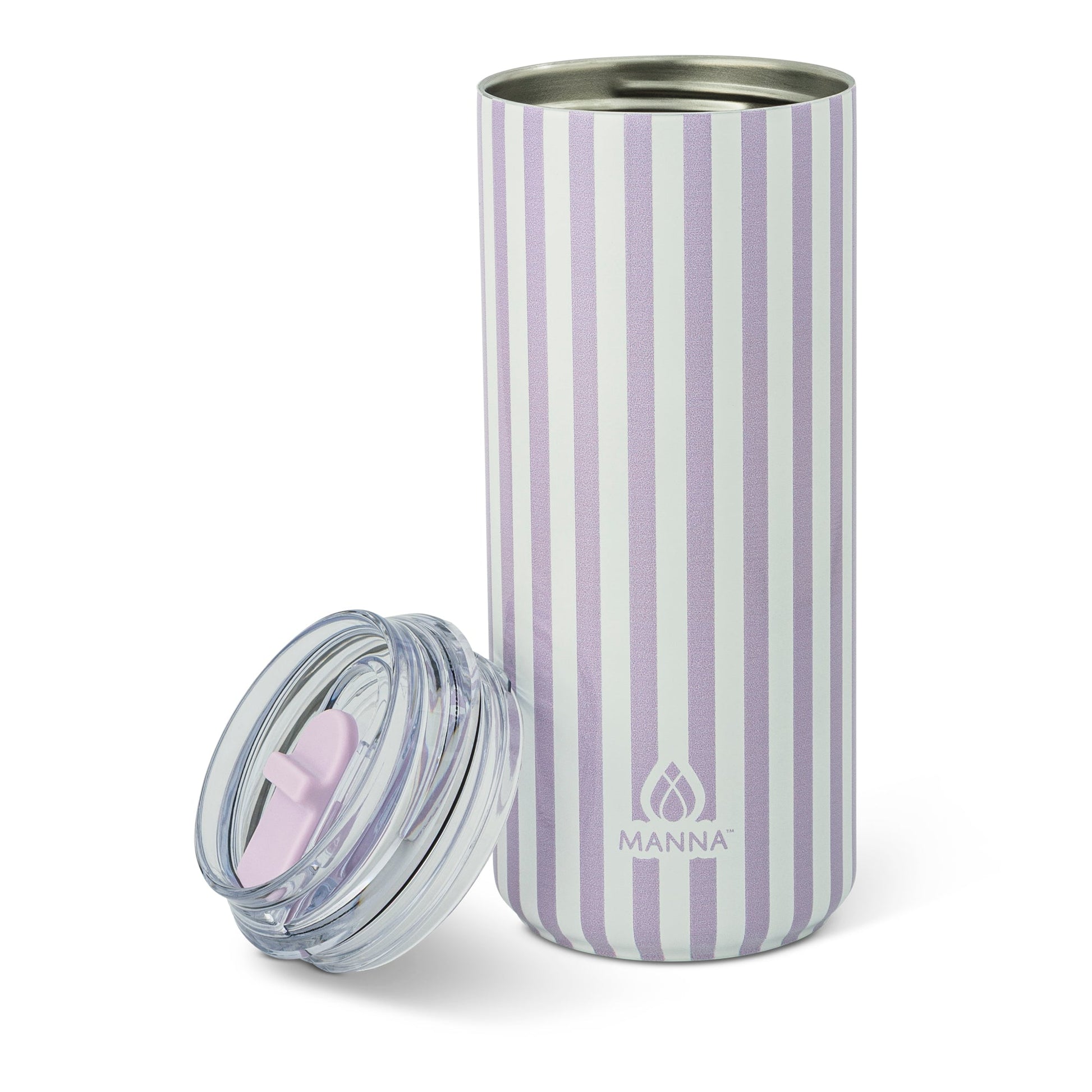 18-oz-callie-tallboy-tumbler-summer-stripes-d7 62740_03.jpg