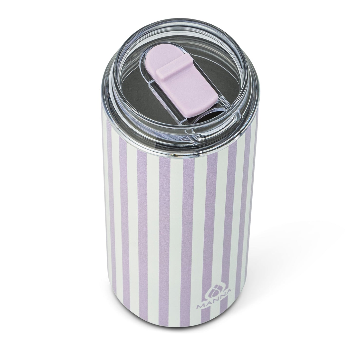 18-oz-callie-tallboy-tumbler-summer-stripes-d7 62740_04.jpg