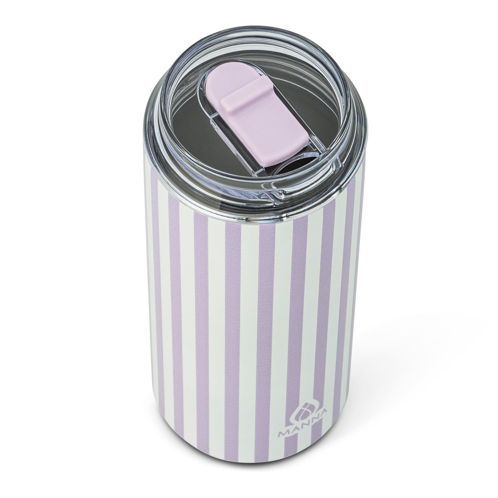 18-oz-callie-tallboy-tumbler-summer-stripes-d7 62740_04.jpg