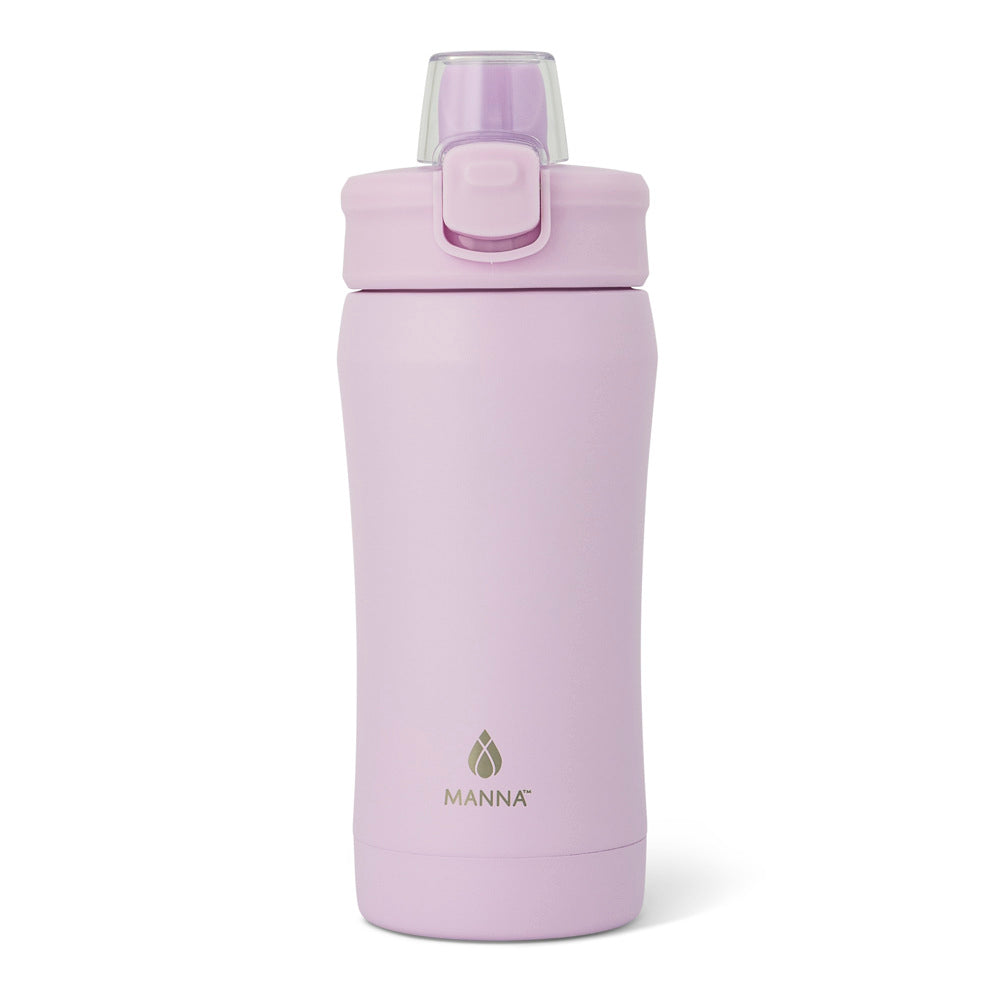 16-oz-push-bottle-w5 62882-01_02.jpg