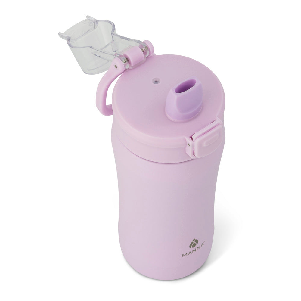 16-oz-push-bottle-w5 62882-01_04.jpg