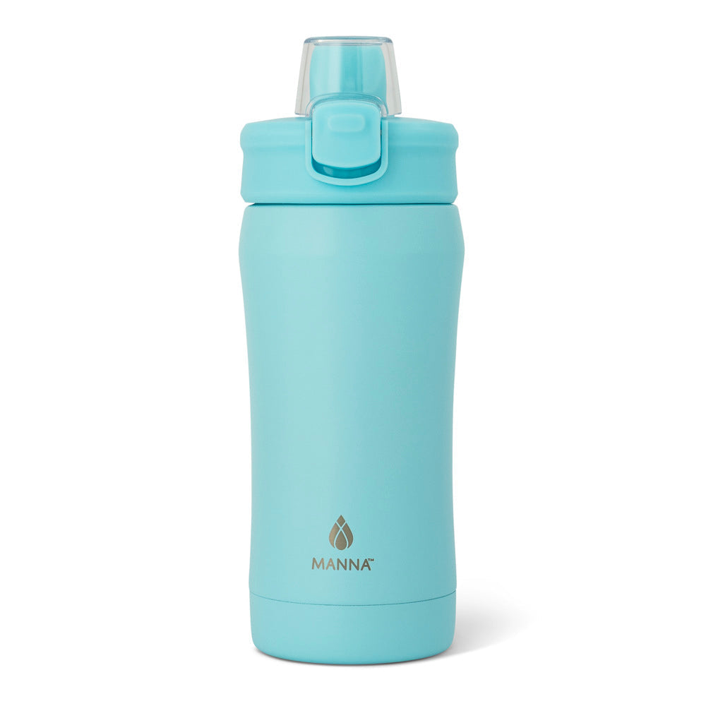 16-oz-push-bottle-w5 62882-02_02.jpg