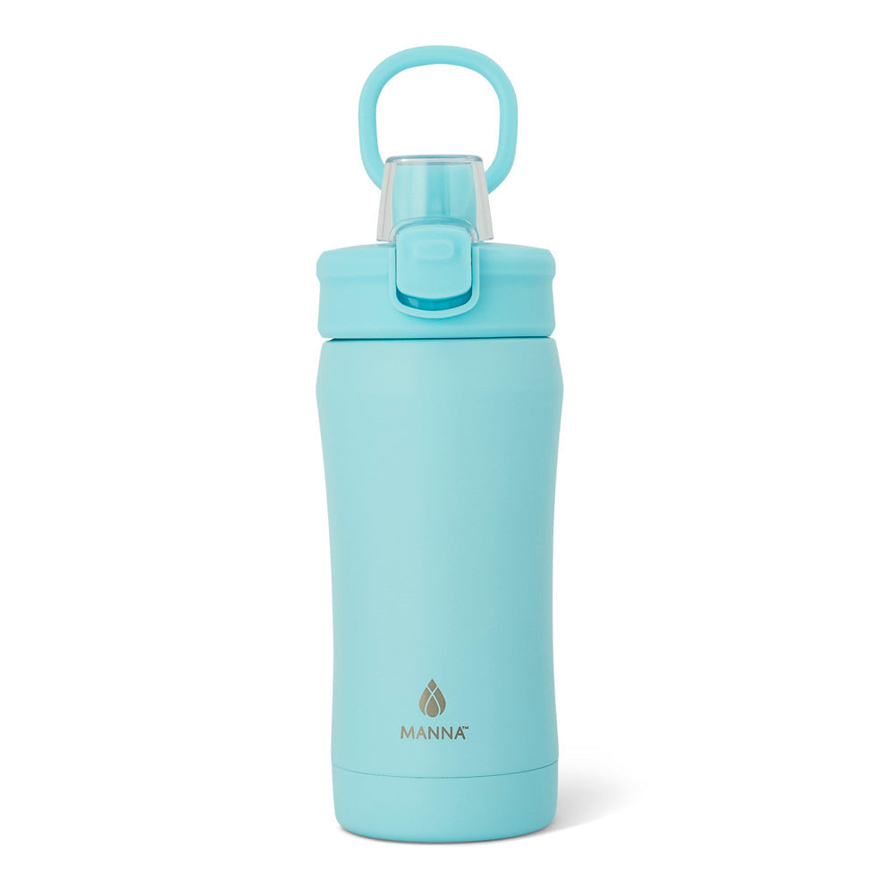 16-oz-push-bottle-j8 62882-02_03.jpg