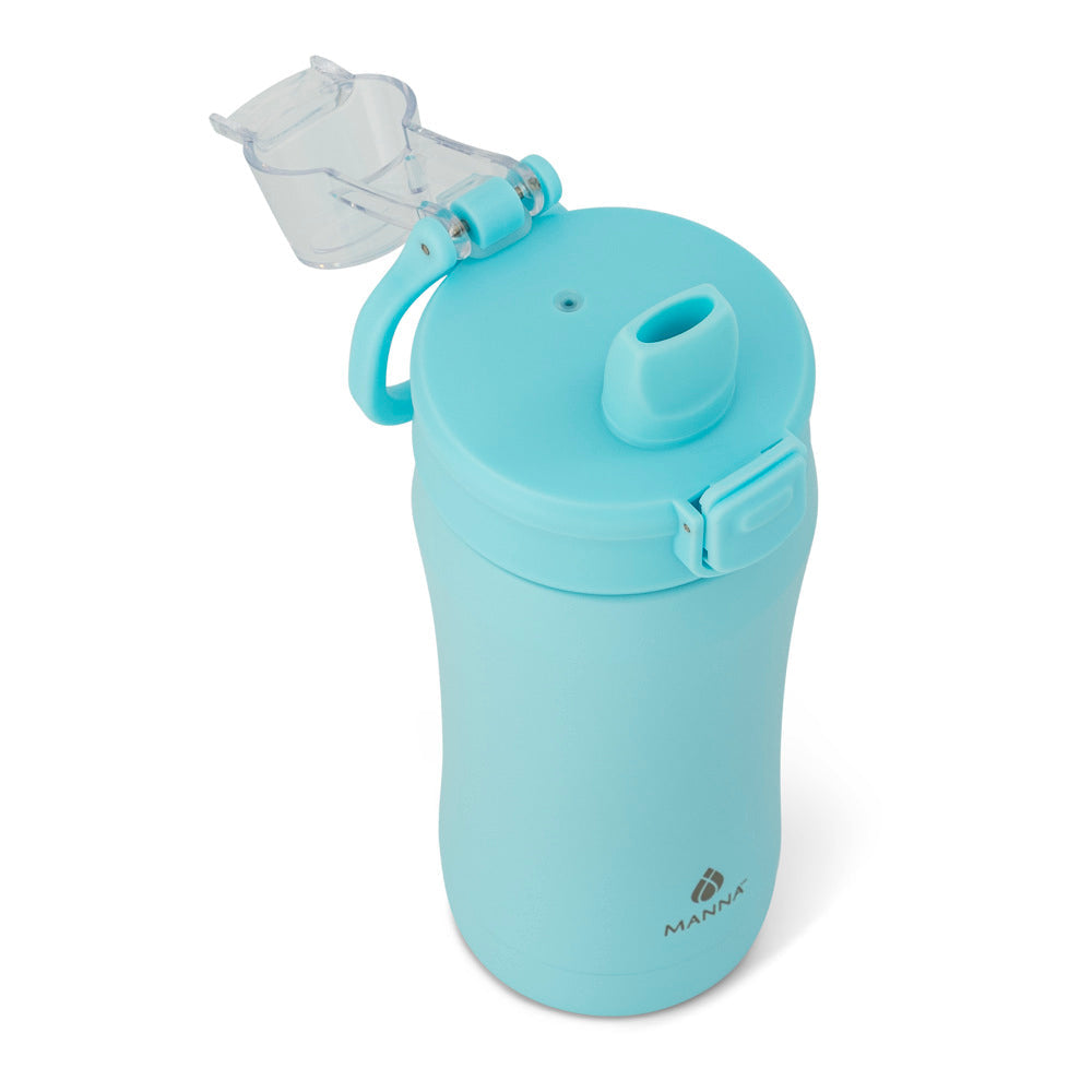 16-oz-push-bottle-w5 62882-02_04.jpg