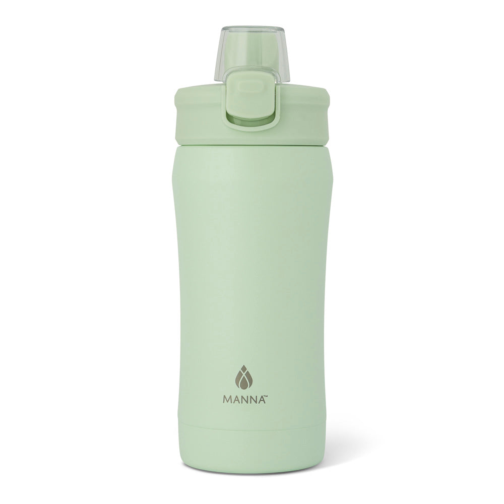 16-oz-push-bottle-j8 62882-03_02.jpg