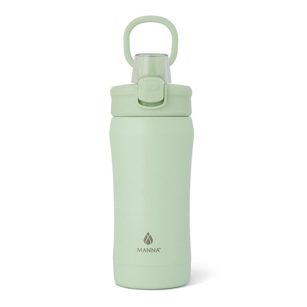 16-oz-push-bottle-j8 62882-03_03.jpg