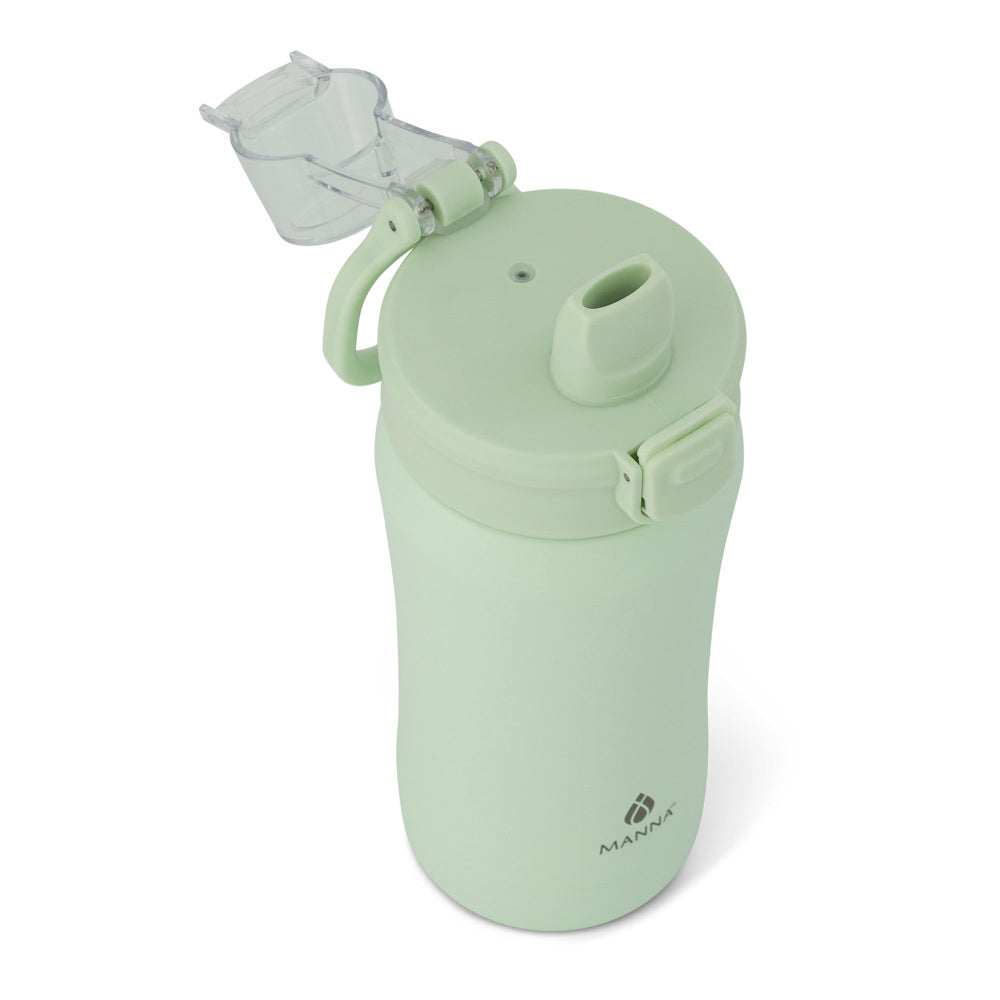 16-oz-push-bottle-w5 62882-03_04.jpg