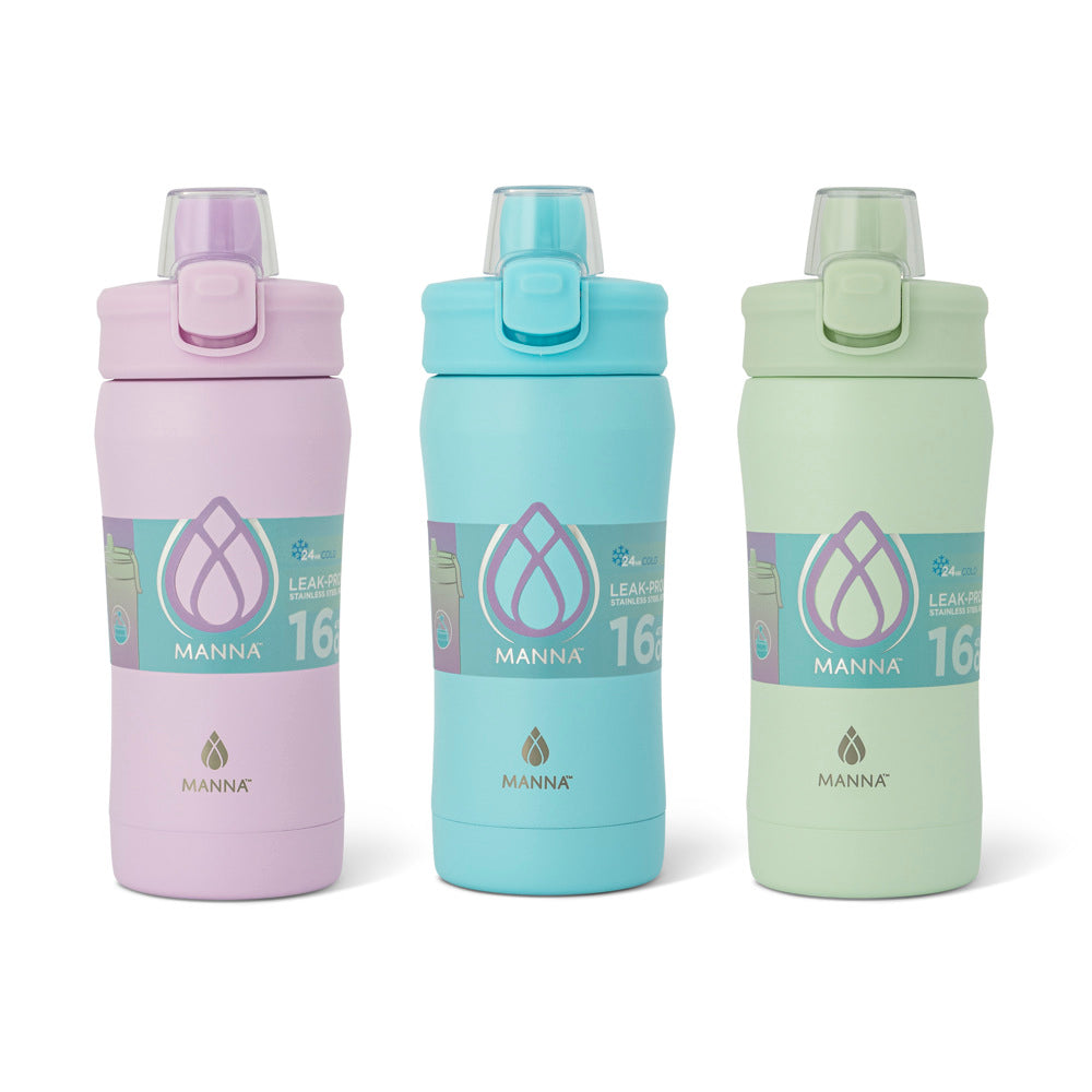 16-oz-push-bottle-j8 62882_01.jpg