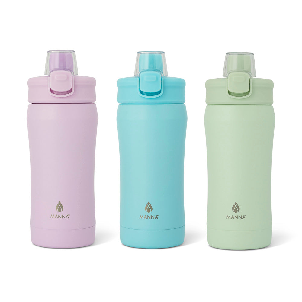 16-oz-push-bottle-w5 62882_02.jpg