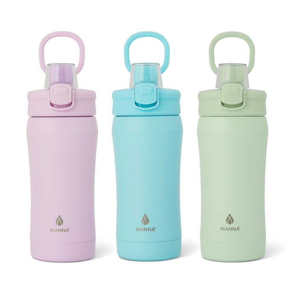 16-oz-push-bottle-j8 62882_03.jpg