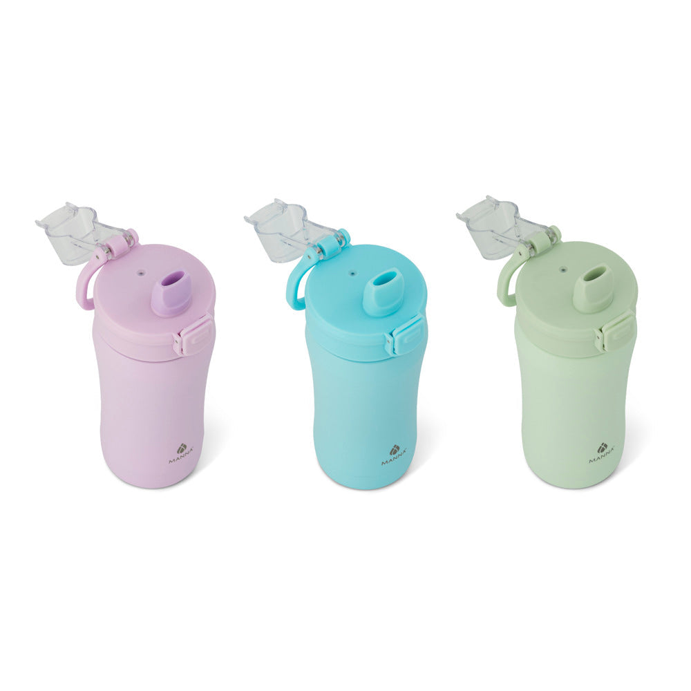 16-oz-push-bottle-j8 62882_04.jpg