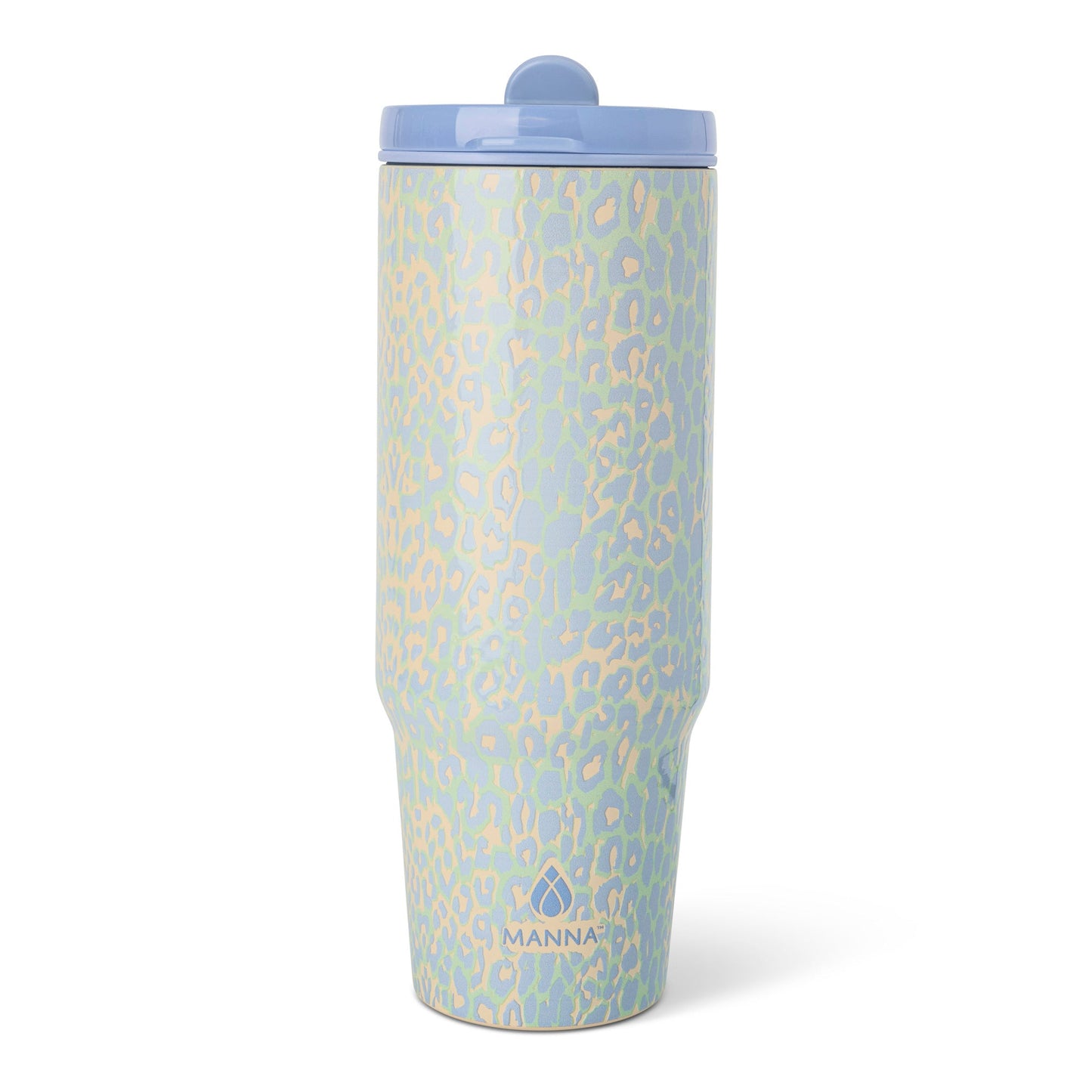 32-oz-bracelet-tumbler-o0 63373_02.jpg