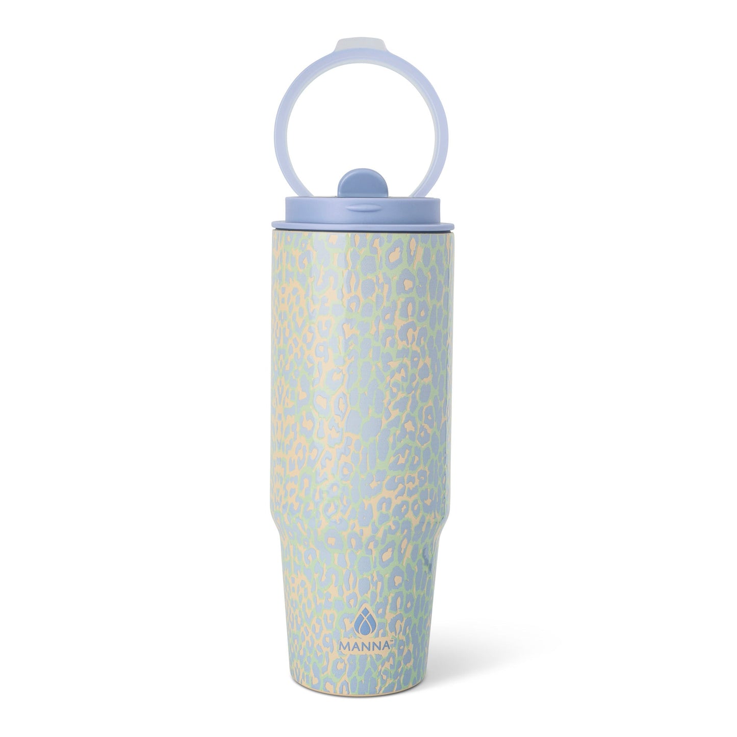 32-oz-bracelet-tumbler-o0 63373_03.jpg
