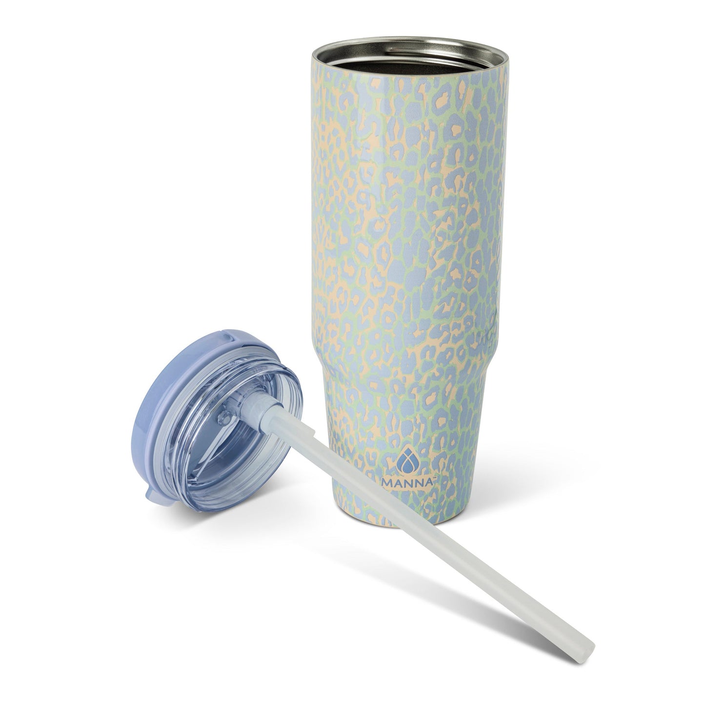 32-oz-bracelet-tumbler-o0 63373_04.jpg