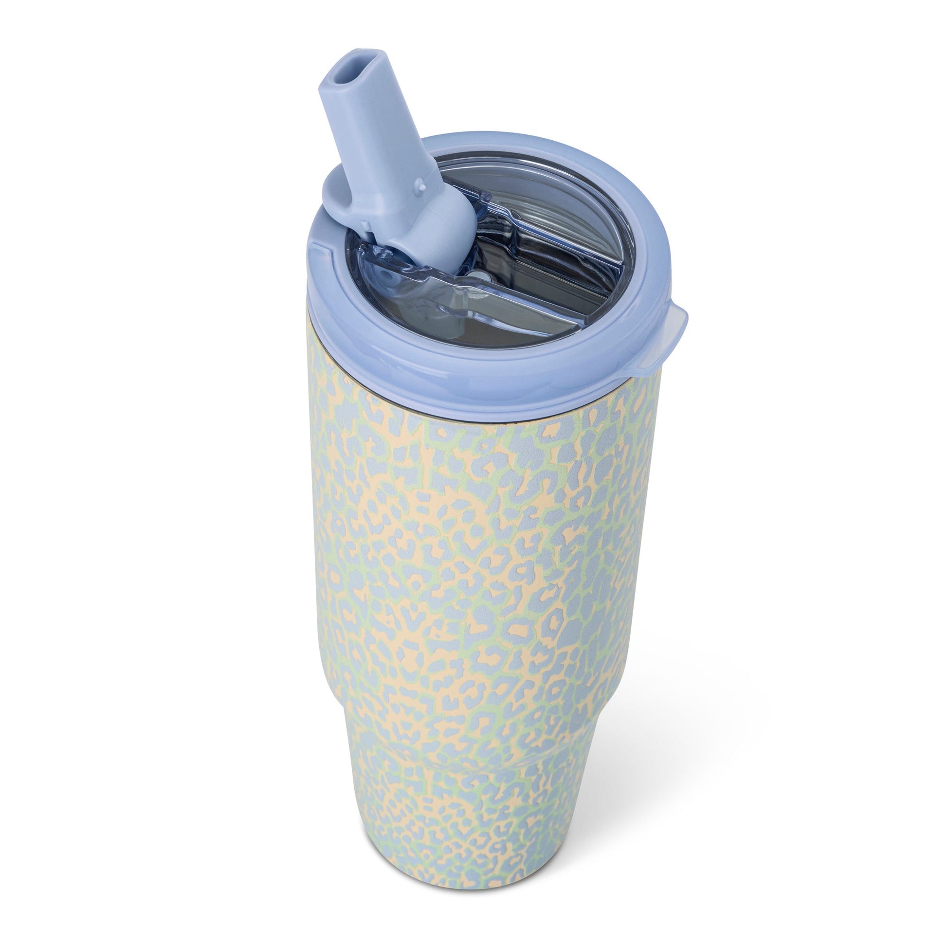 32-oz-bracelet-tumbler-o0 63373_05.jpg