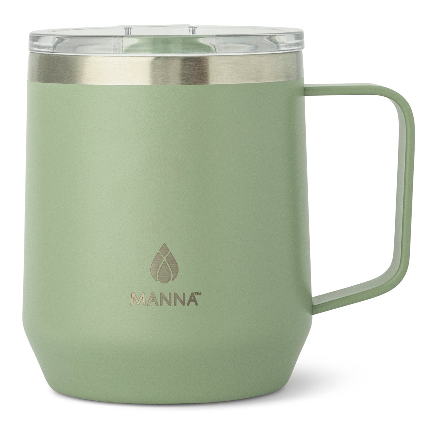 14-oz-arch-mug-d5 63563_02.jpg