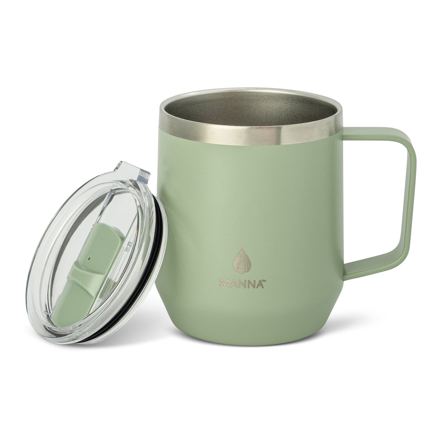 14-oz-arch-mug-d5 63563_03.jpg