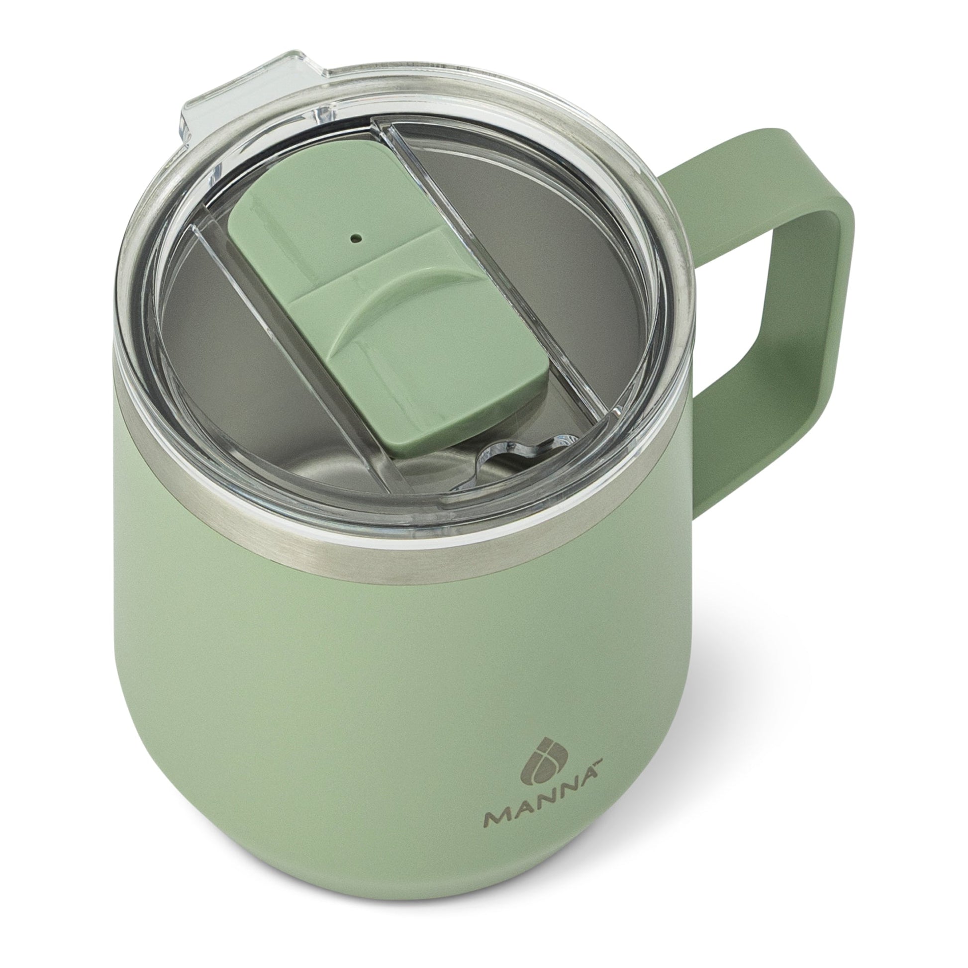14-oz-arch-mug-d5 63563_04.jpg
