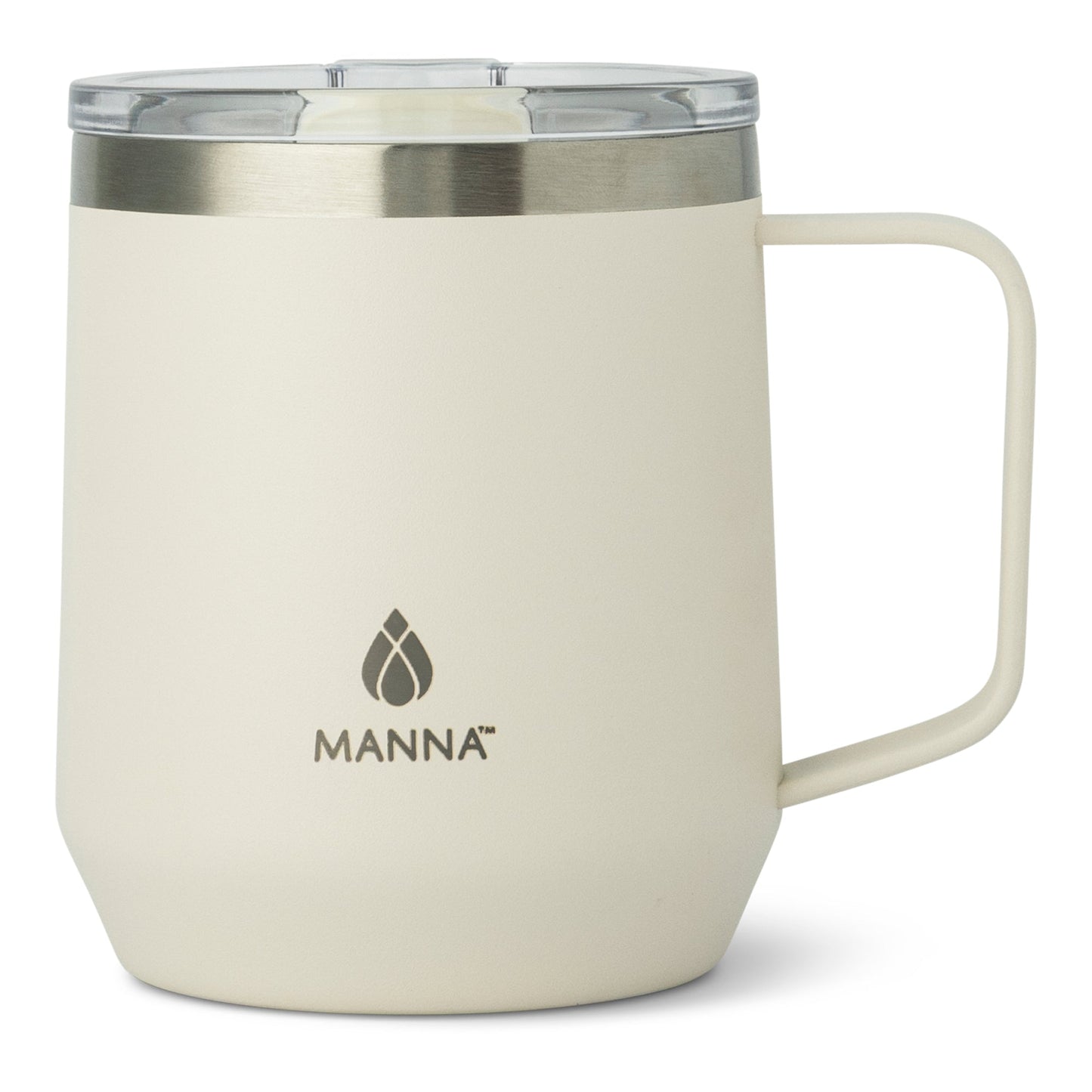 14-oz-arch-mug-d5 63564_02.jpg