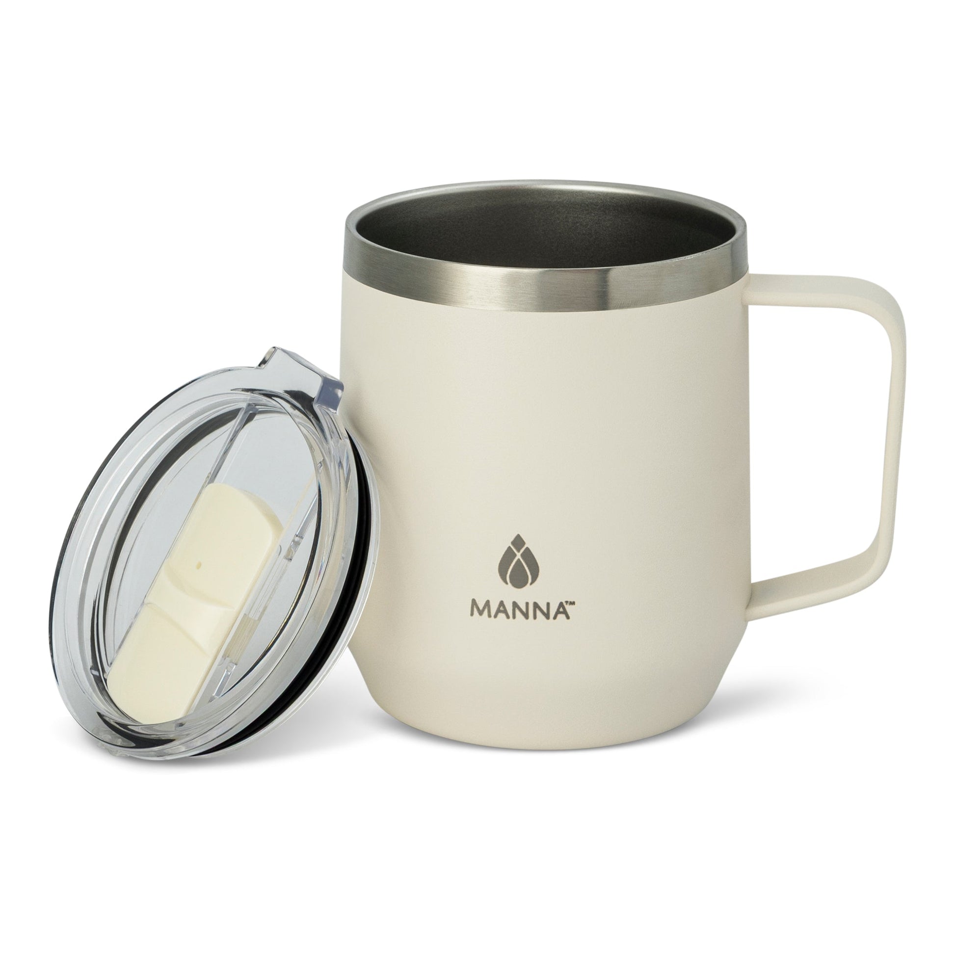 14-oz-arch-mug-d5 63564_03.jpg