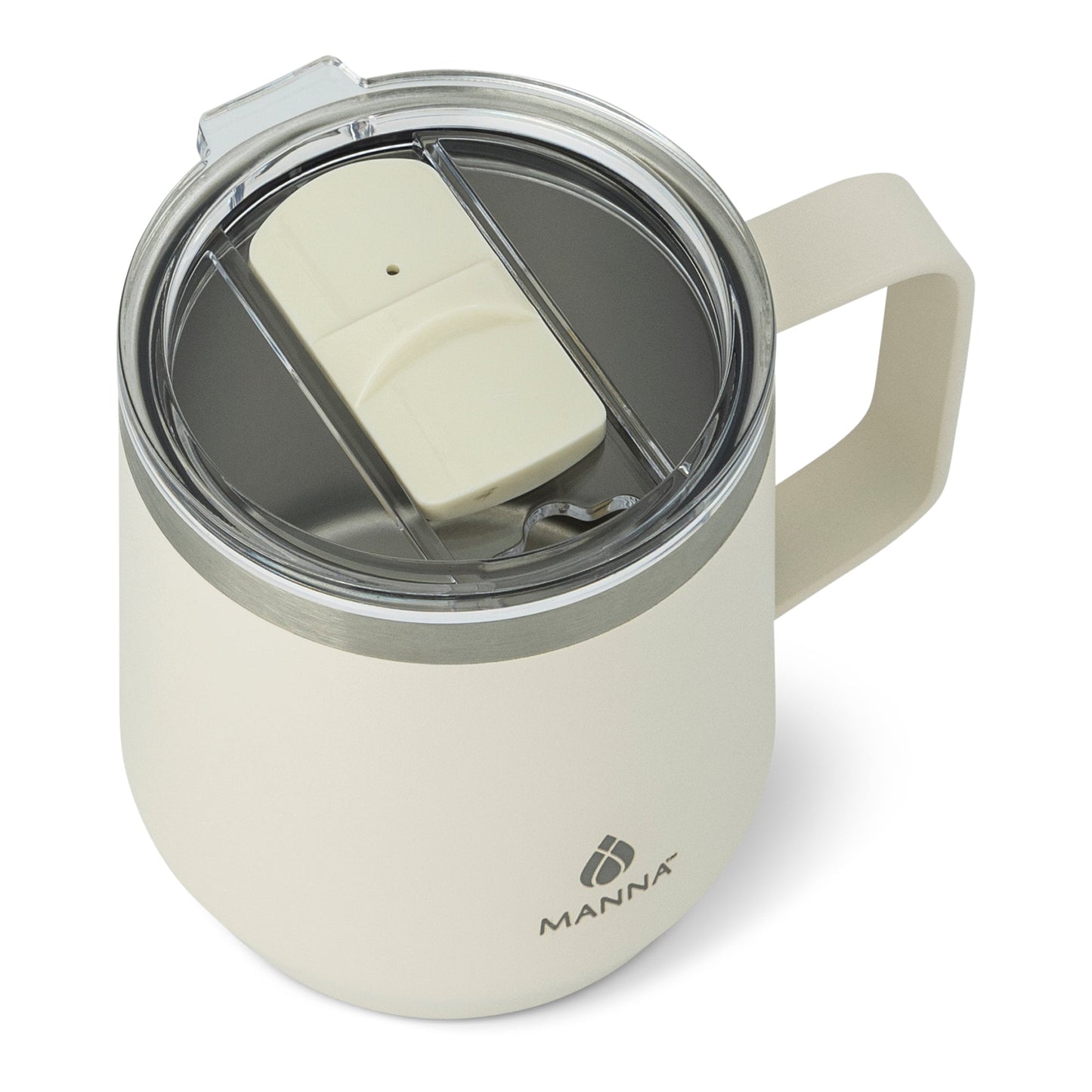 14-oz-arch-mug-d5 63564_04.jpg