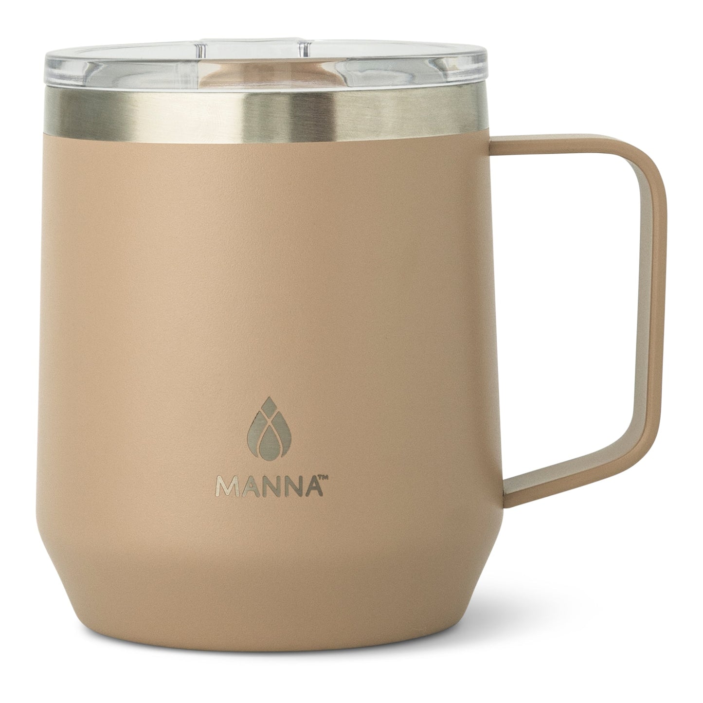14-oz-arch-mug-d5 63565_02.jpg