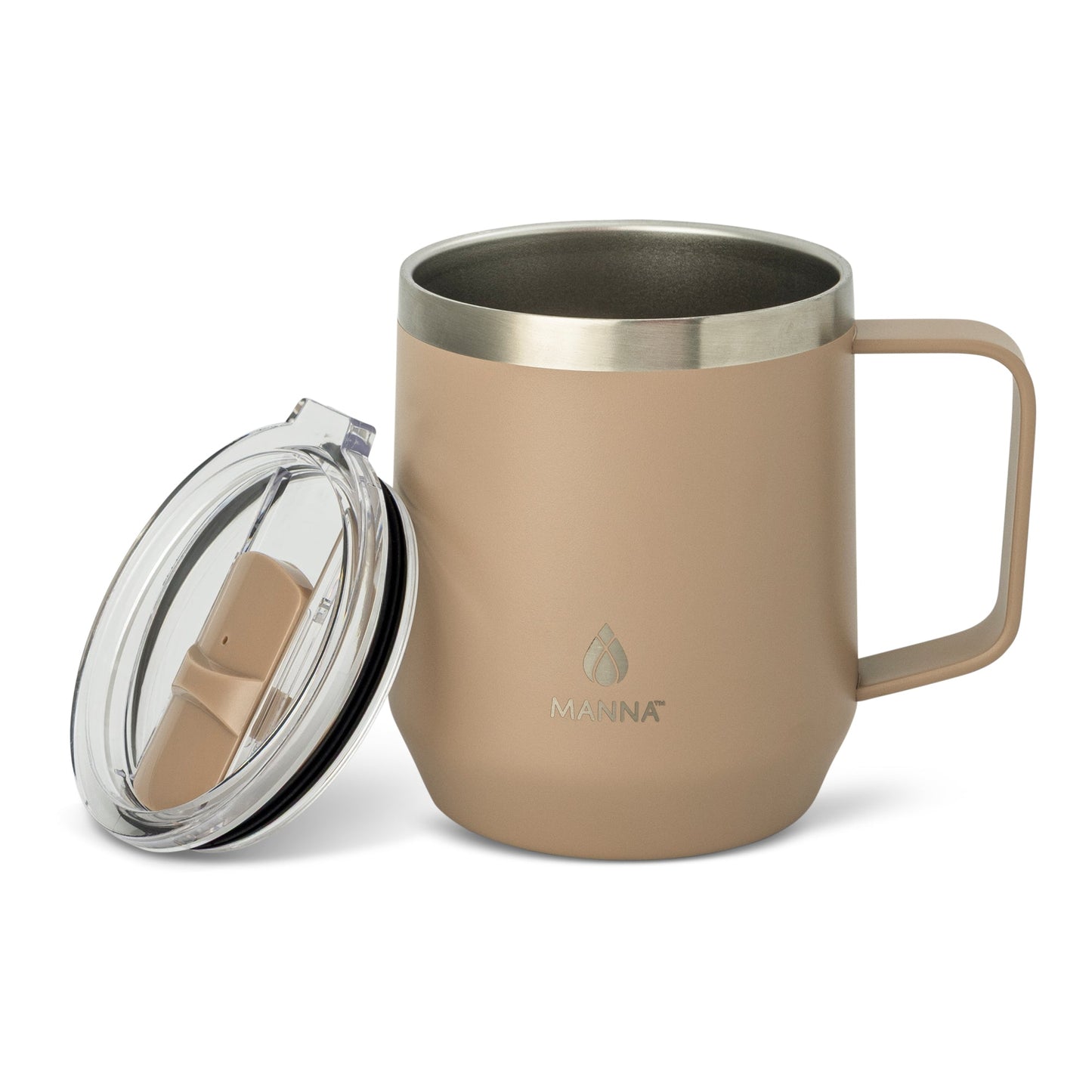 14-oz-arch-mug-d5 63565_03.jpg