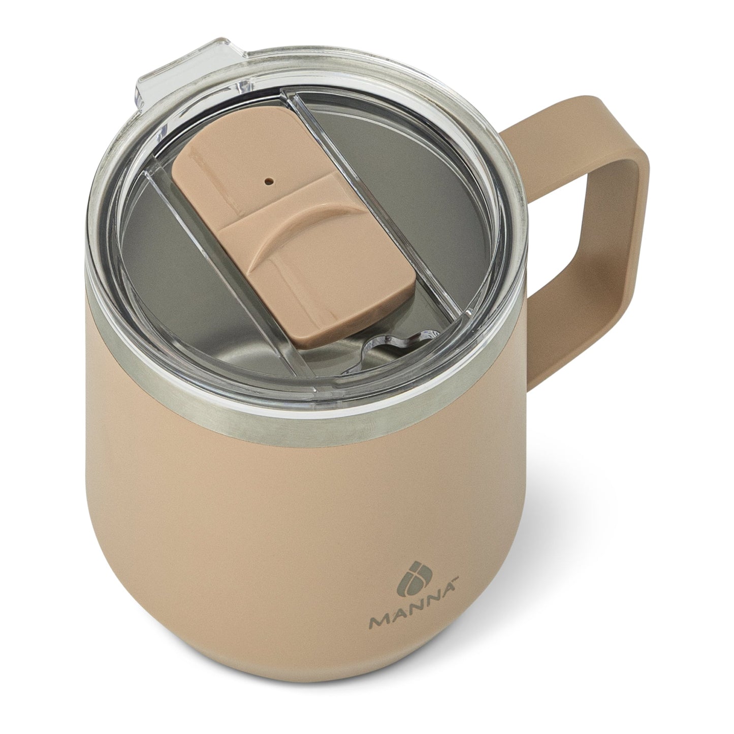 14-oz-arch-mug-d5 63565_04.jpg