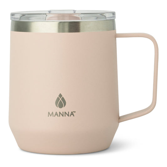14-oz-arch-mug-d5 63566_02.jpg