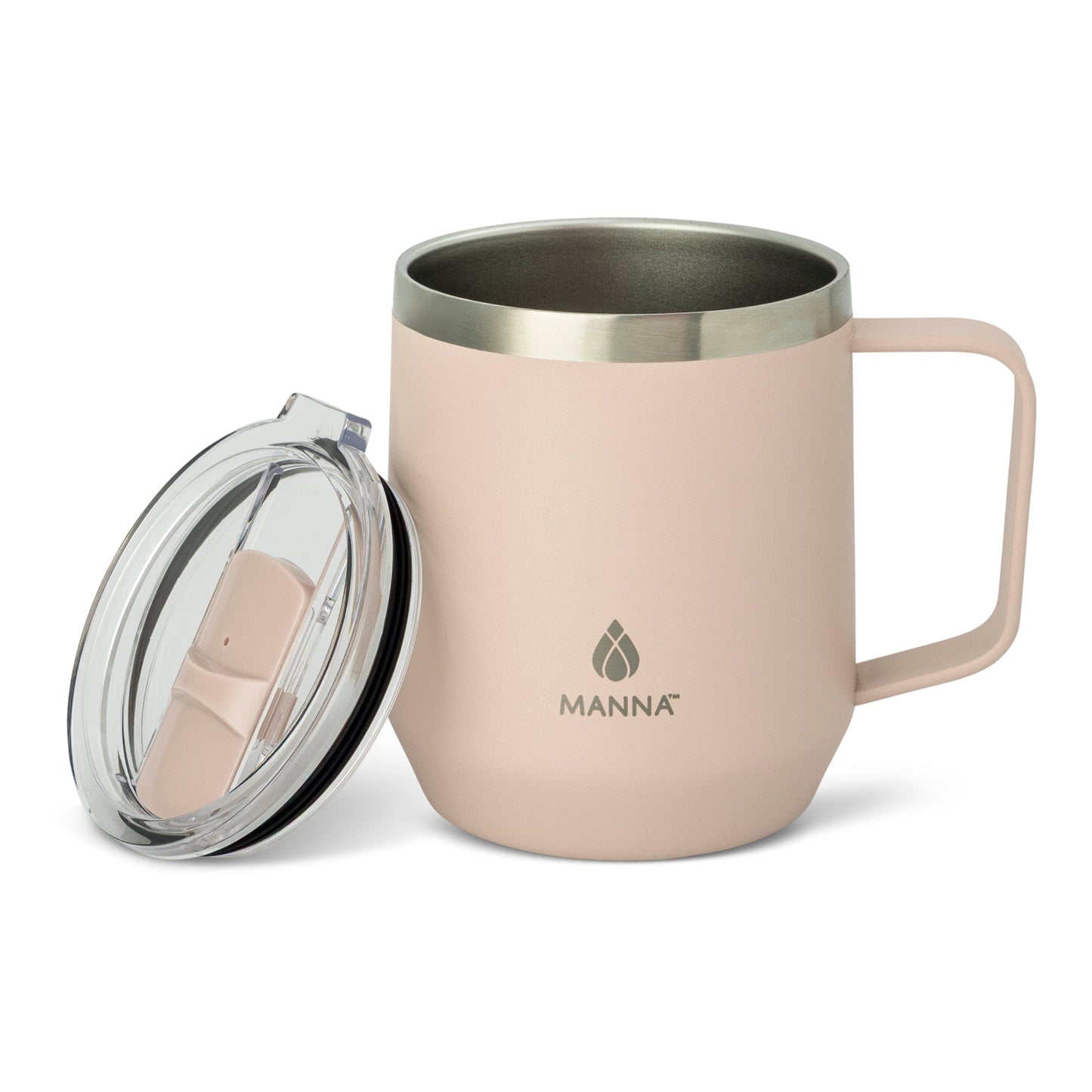 14-oz-arch-mug-d5 63566_03.jpg