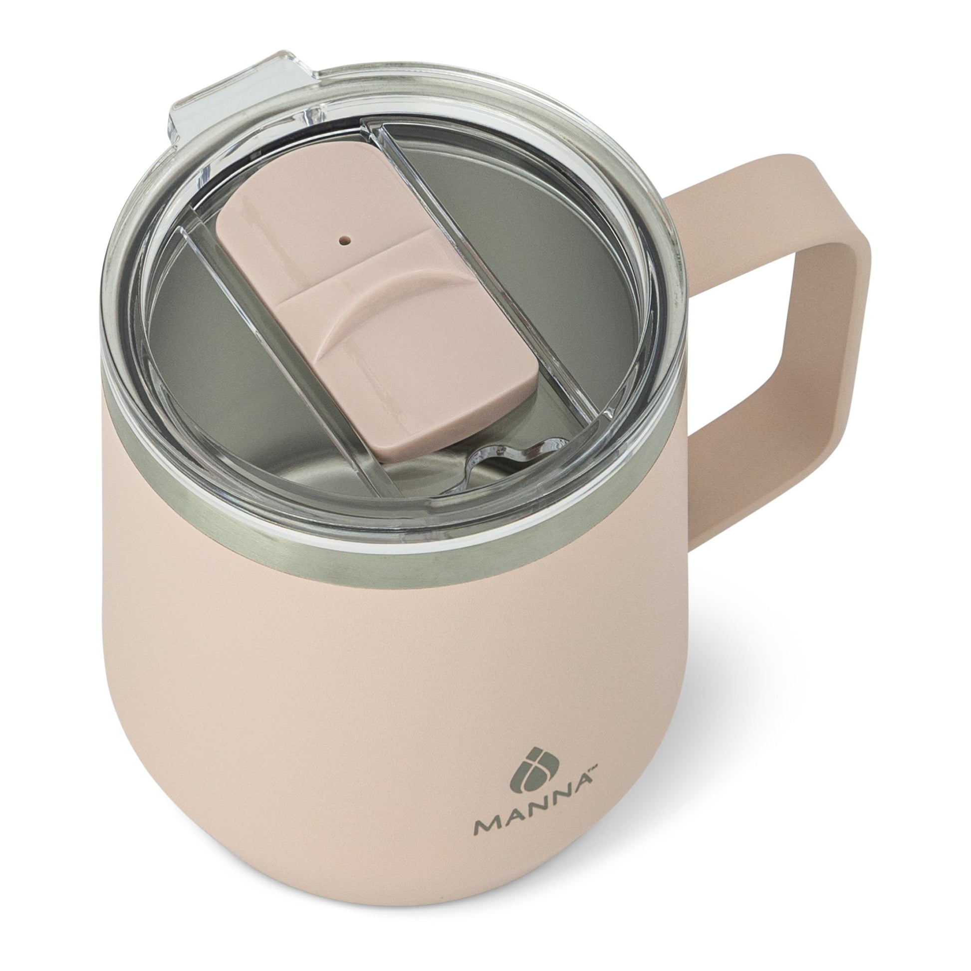 14-oz-arch-mug-d5 63566_04.jpg