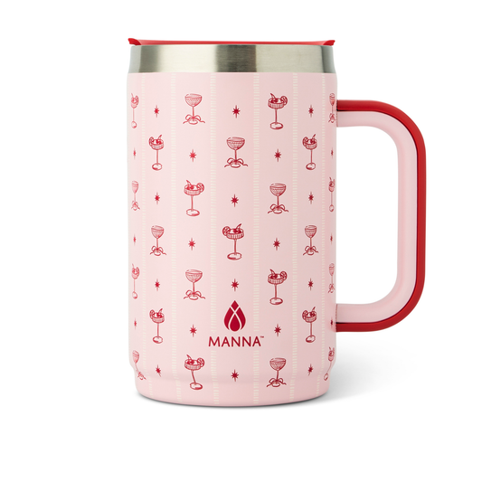 20-oz-tini-time-boulder-mug-f0 63580_02_1_edited.png