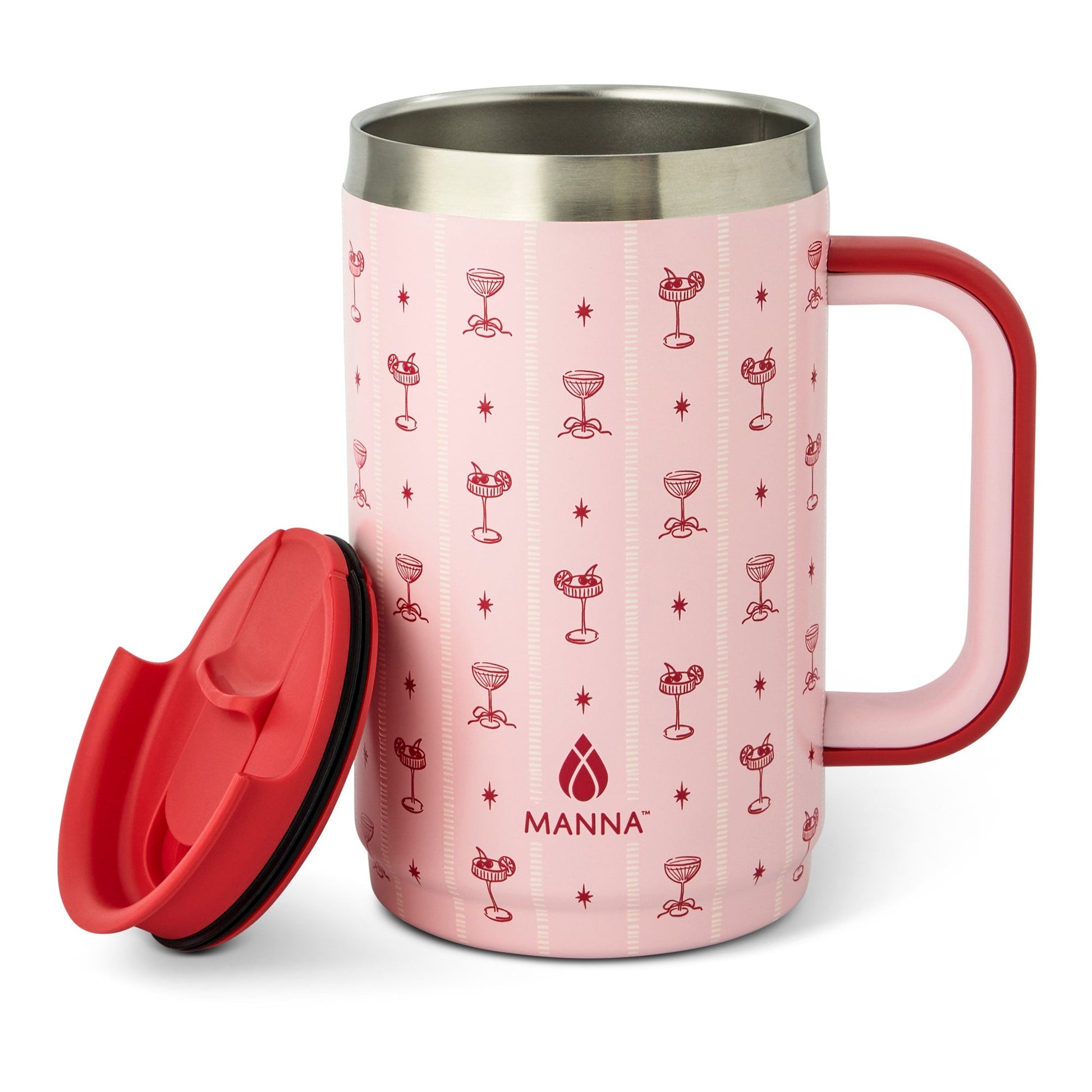 20-oz-tini-time-boulder-mug-f0 63580_03_1.jpg
