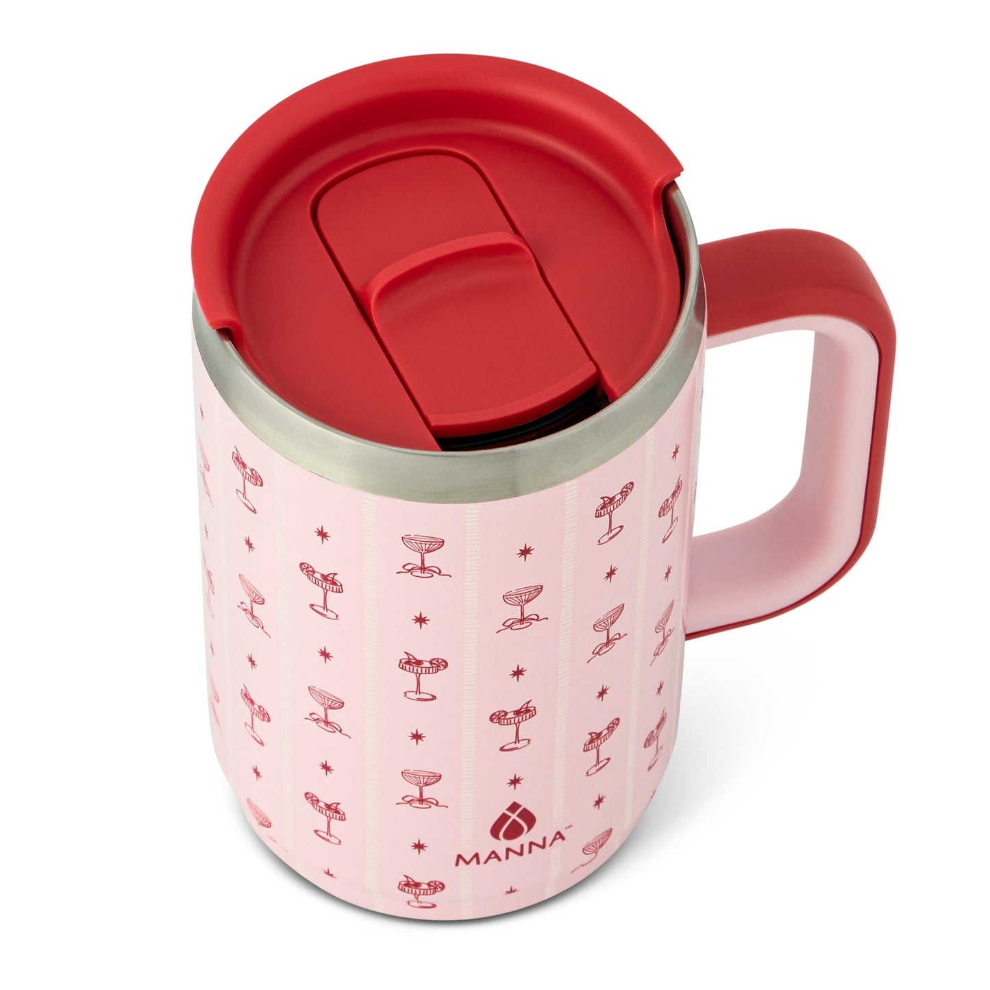 20-oz-tini-time-boulder-mug-f0 63580_04.jpg