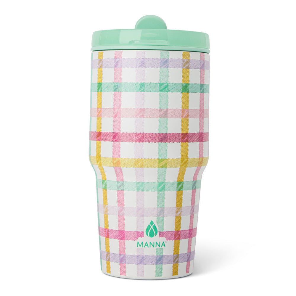20-oz-bracelet-tumbler-pastel-picnic-q7 64056_02.jpg