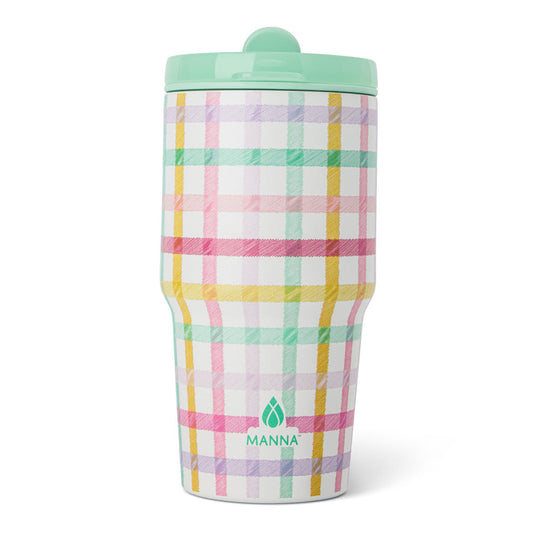 20-oz-bracelet-tumbler-pastel-picnic-q7 64056_02.jpg