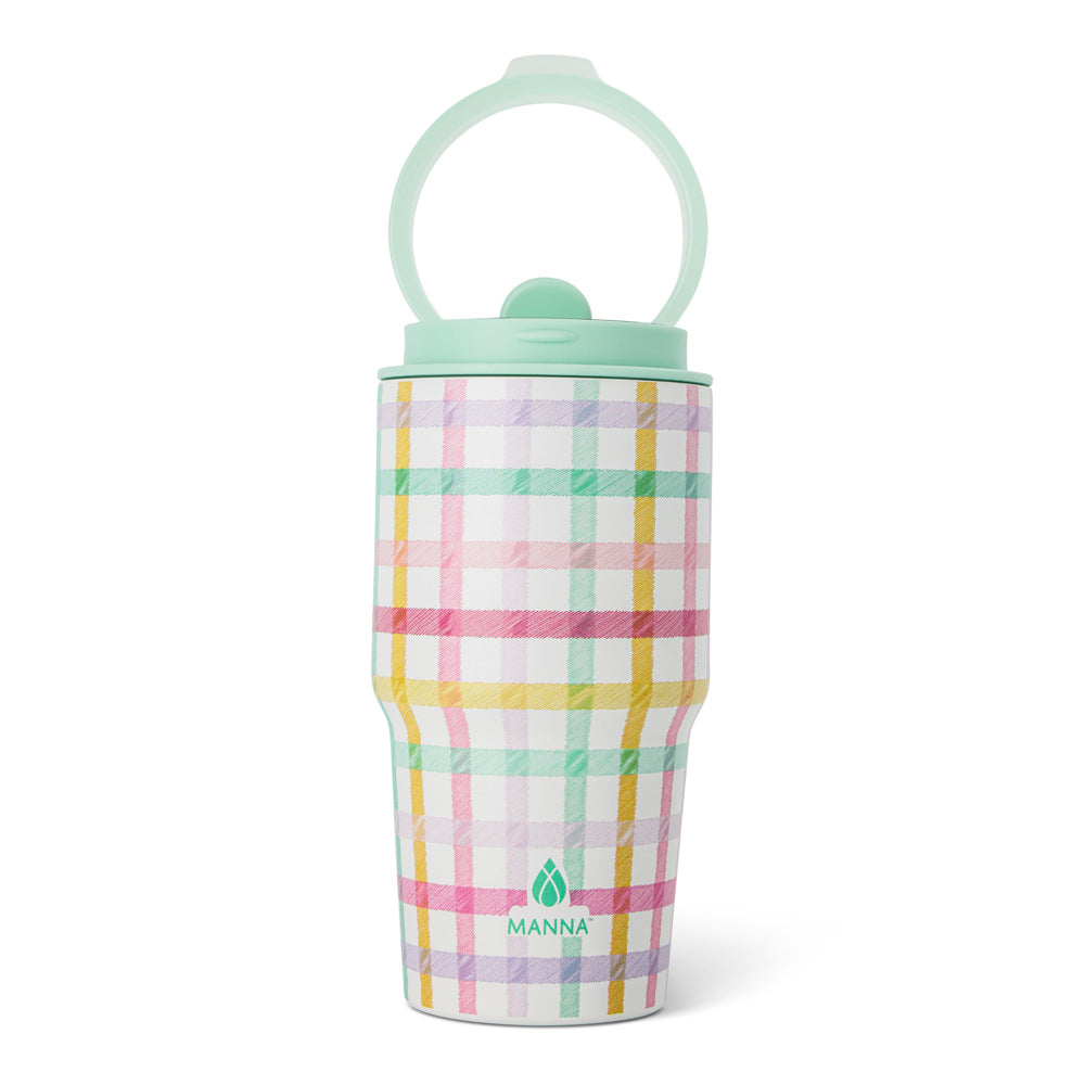 20-oz-bracelet-tumbler-pastel-picnic-q7 64056_03.jpg