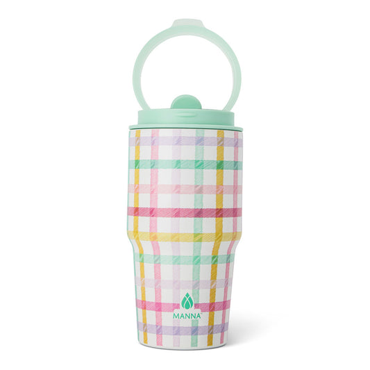 20-oz-bracelet-tumbler-pastel-picnic-q7 64056_03.jpg