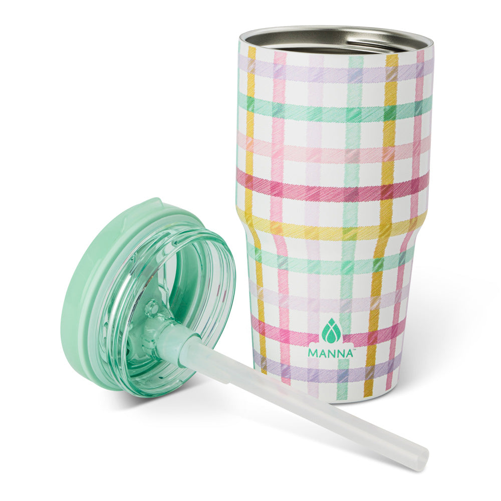 20-oz-bracelet-tumbler-pastel-picnic-r9 64056_04.jpg
