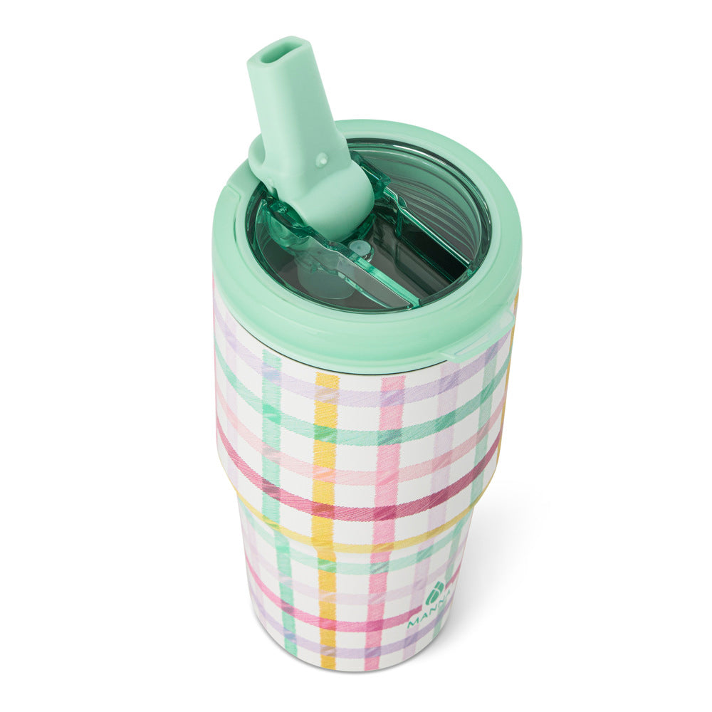 20-oz-bracelet-tumbler-pastel-picnic-q7 64056_05.jpg