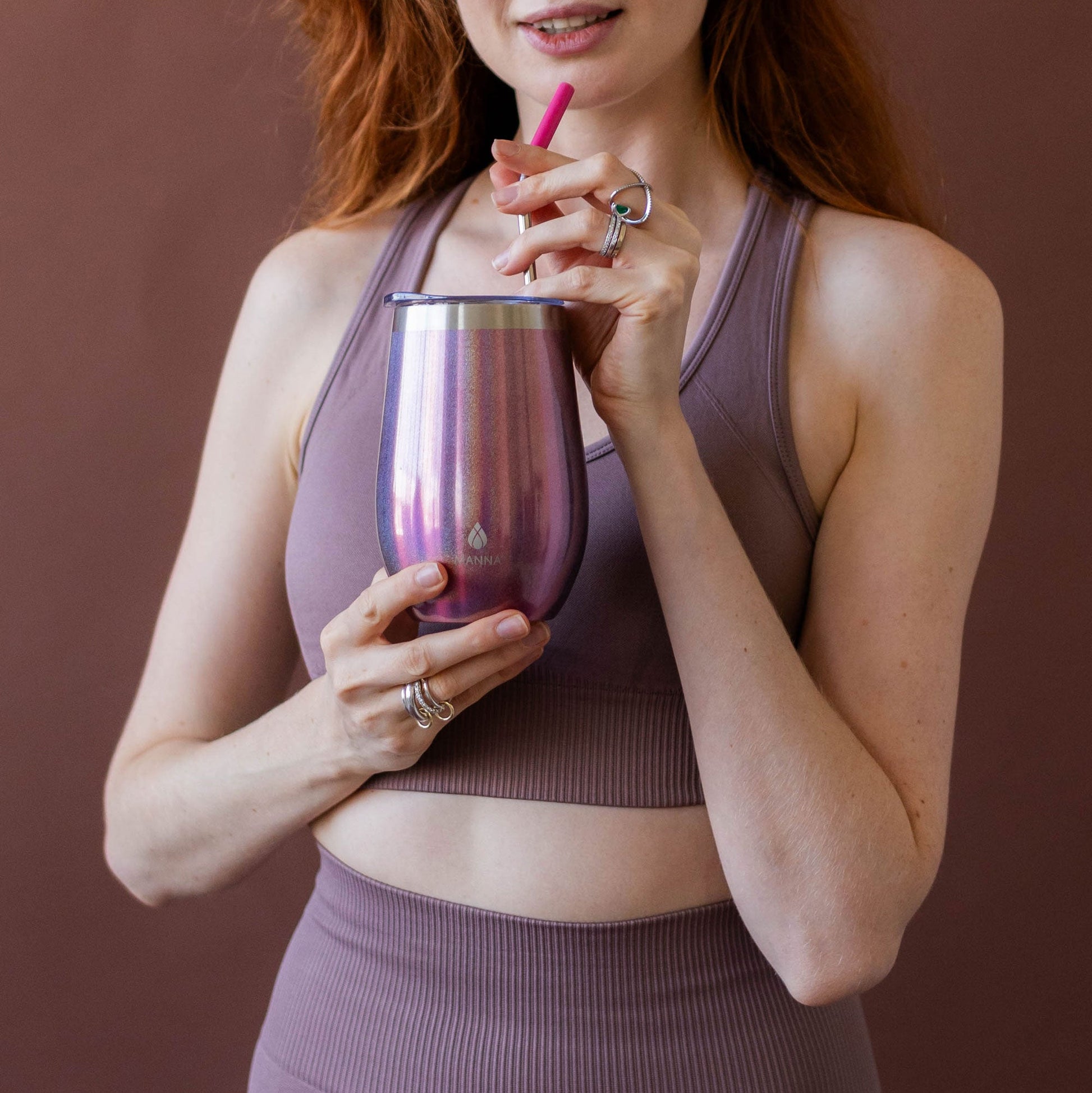 17-oz-straw-wine-tumbler-s6 9_Manna_Website_Lifestyles-25.jpg