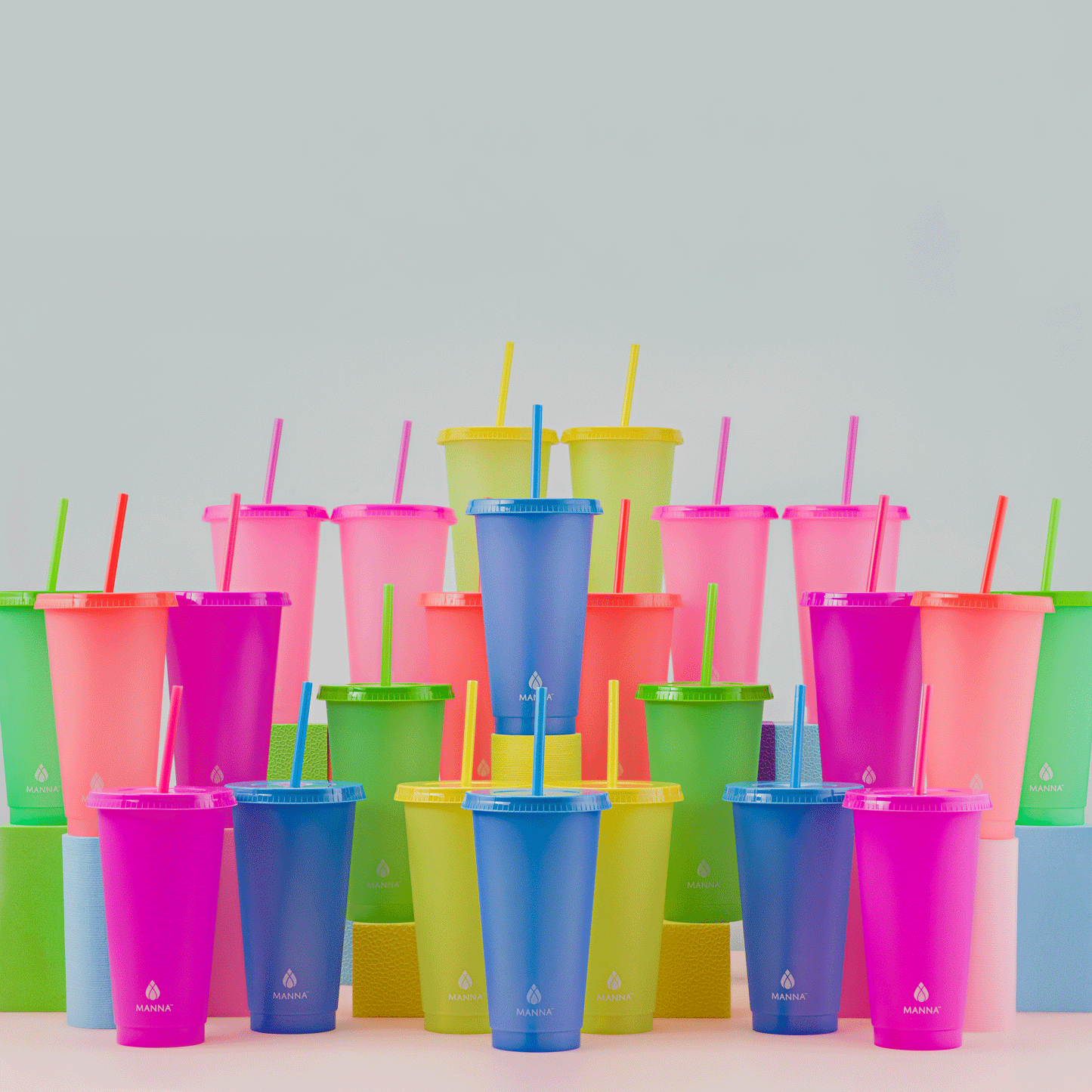 24-piece-original-color-changing-cup-set-f0 A0029811.gif