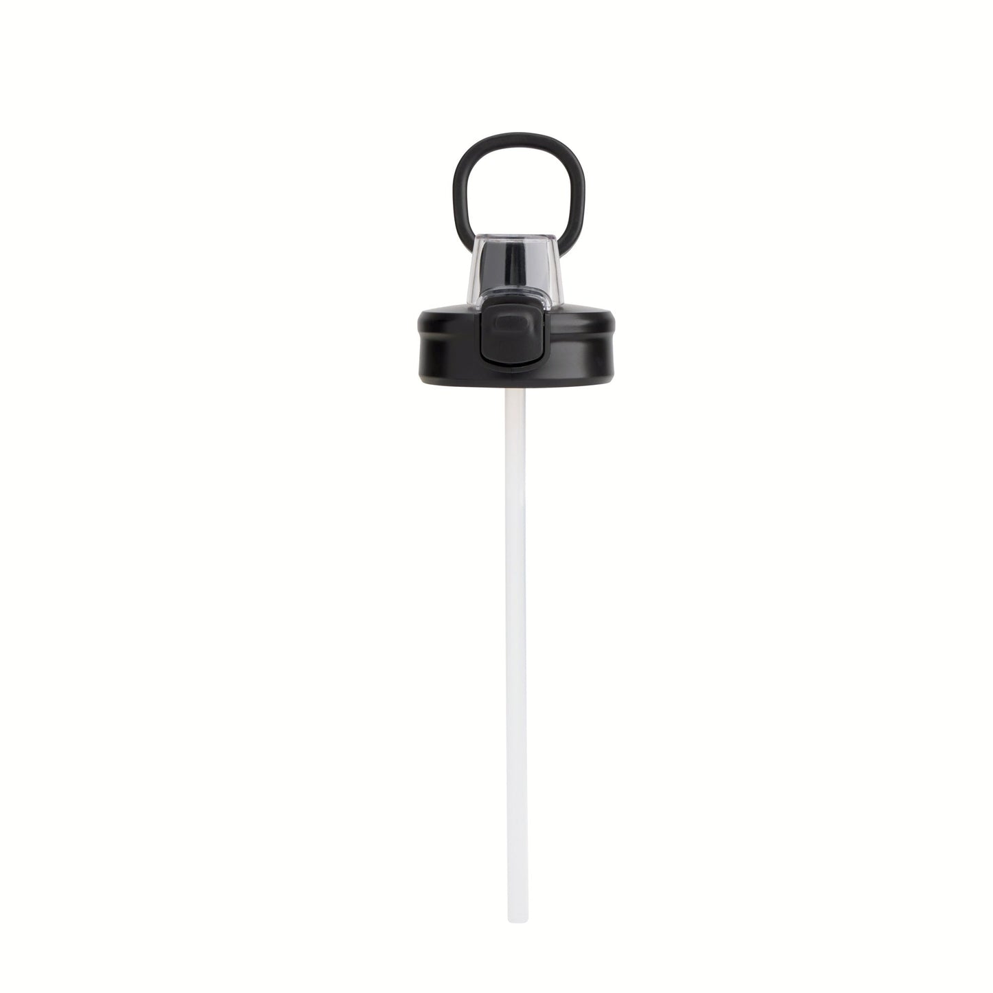 replacement-lid-for-push-bottle-w3 AMZ60066_02.jpg