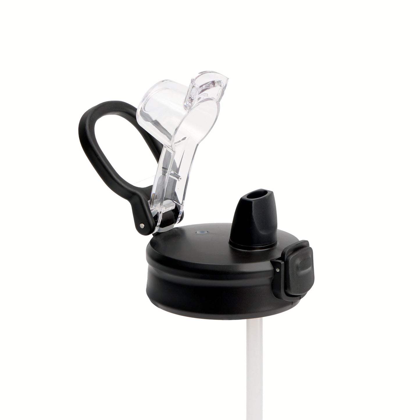 replacement-lid-for-push-bottle-w3 AMZ60066_04.jpg