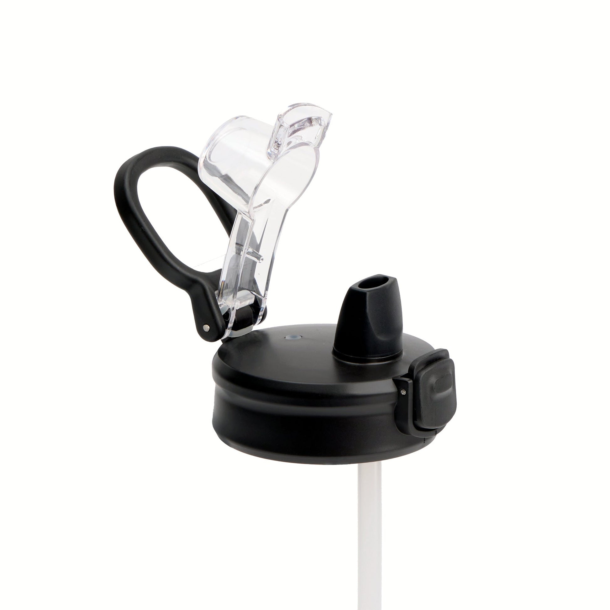 replacement-lid-for-push-bottle-w3 AMZ60066_04.jpg