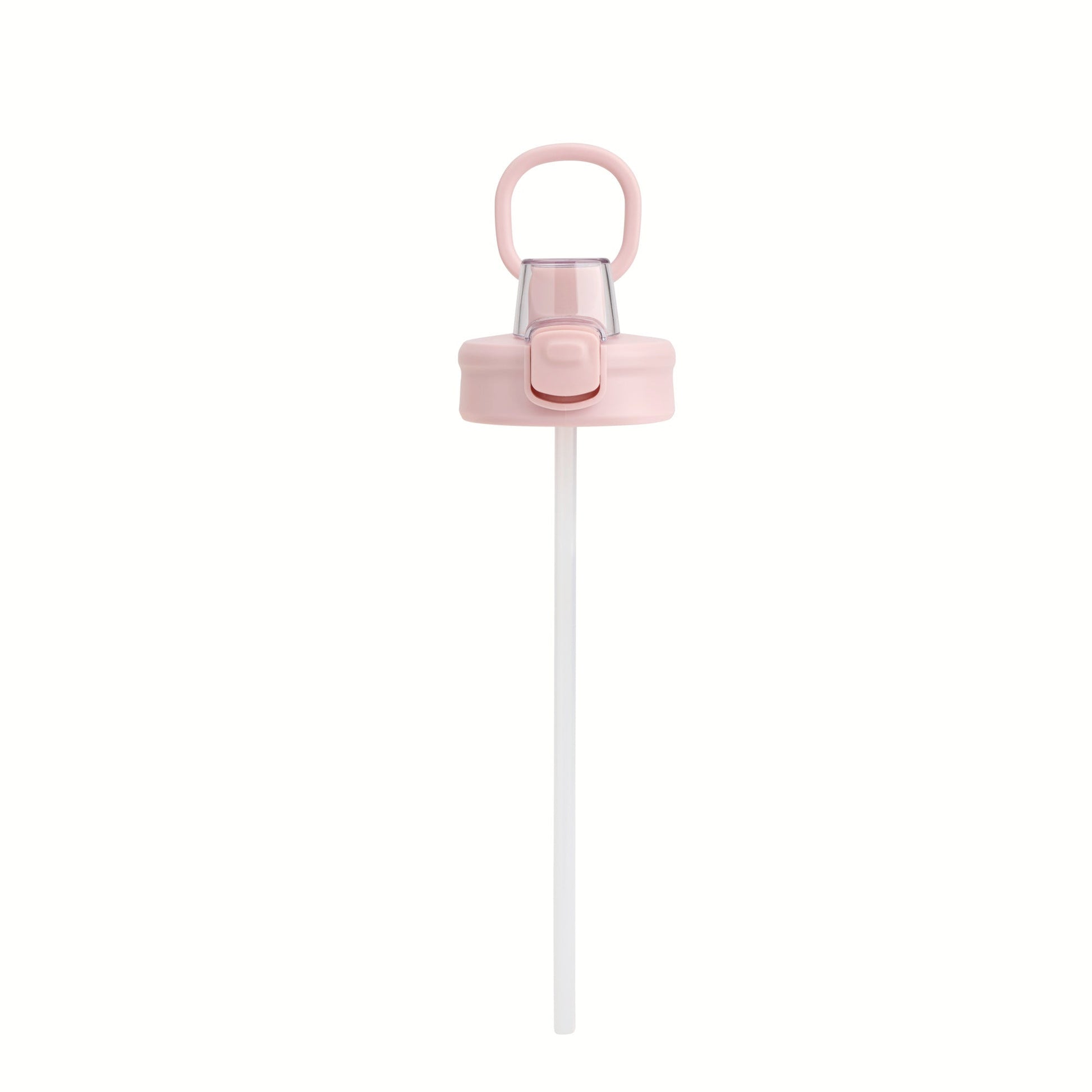 replacement-lid-for-push-bottle-w3 AMZ60067_02.jpg